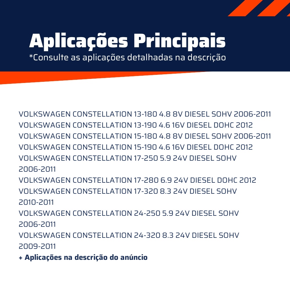 Canaleta da Porta - Uniflex - 37561