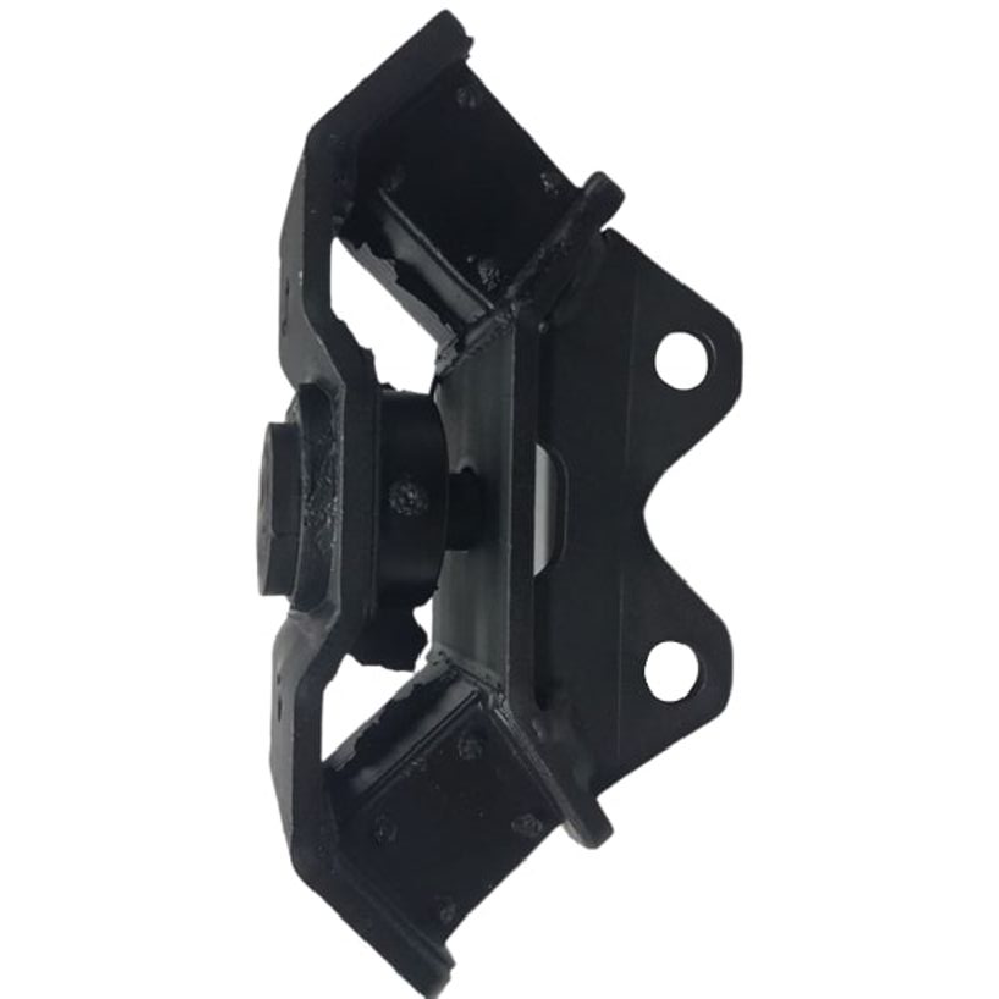 Coxim Central do Câmbio para Mitsubishi L200 - Amortex - 51813