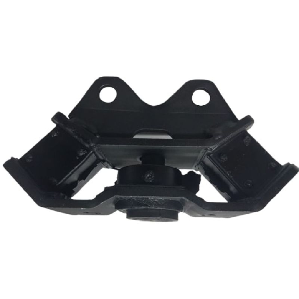 Coxim Central do Câmbio para Mitsubishi L200 - Amortex - 51813