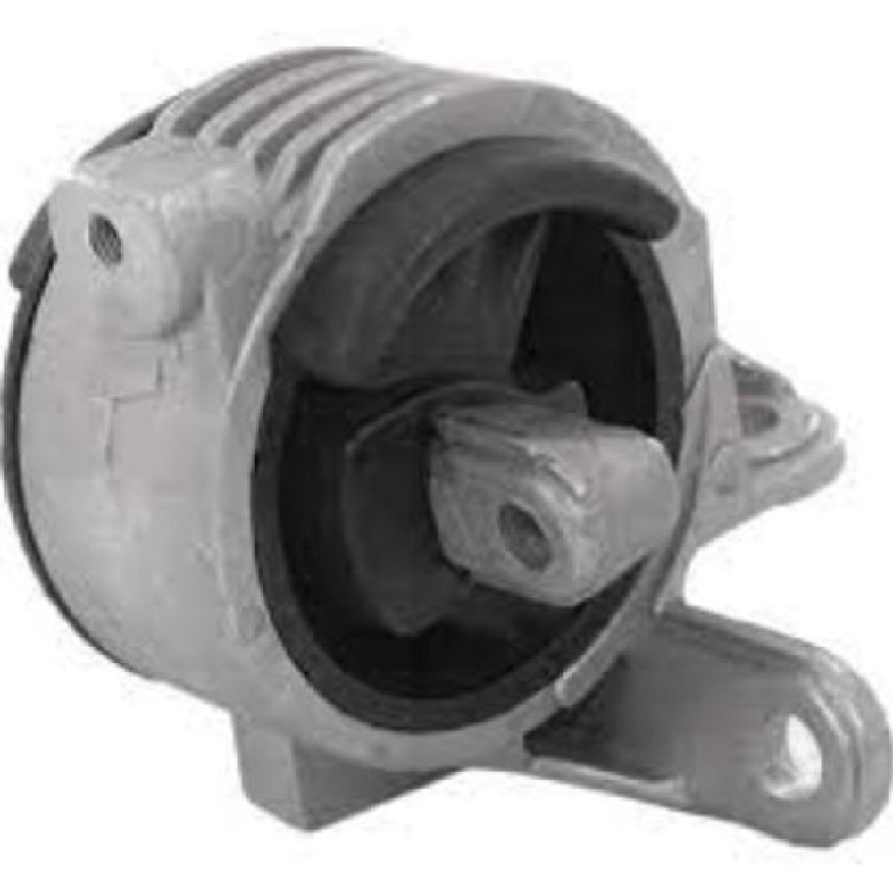 Coxim da Transmissão para Ford Courier e Ka - Amortex - 51215