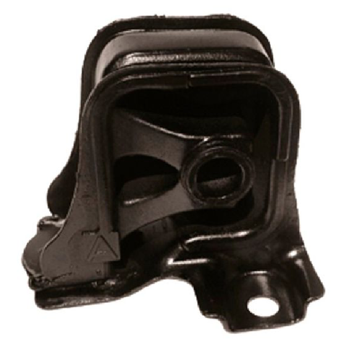 Coxim do Motor para Honda Accord - Amortex - 51115
