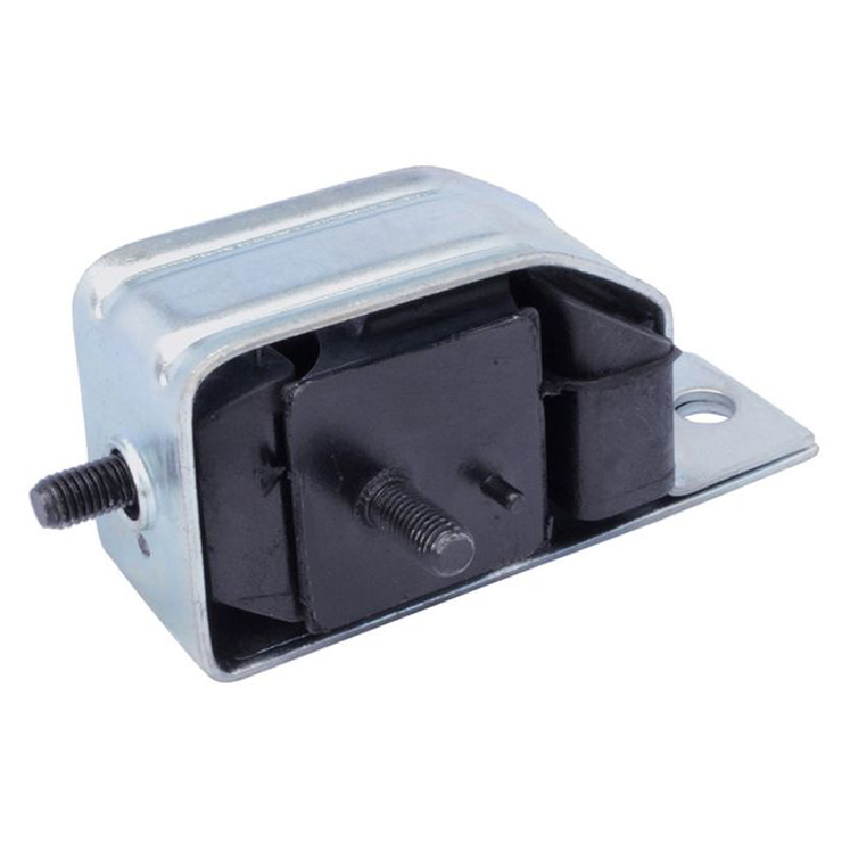 Coxim do Motor para Volkswagen Apollo - Amortex - 51129
