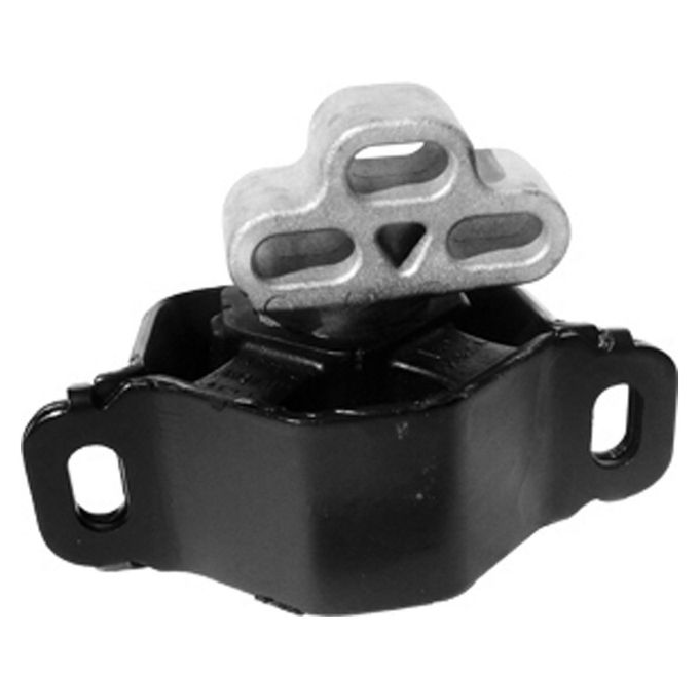 Coxim do Motor para Ford Escort e Escort SW - Amortex - 51146