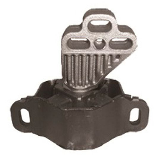 Coxim do Motor para Ford Fiesta e Ka - Amortex - 51172