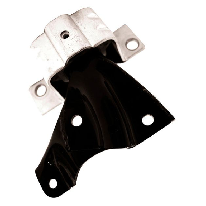 Coxim do Motor para Renault Logan e Sandero - Amortex - 51182