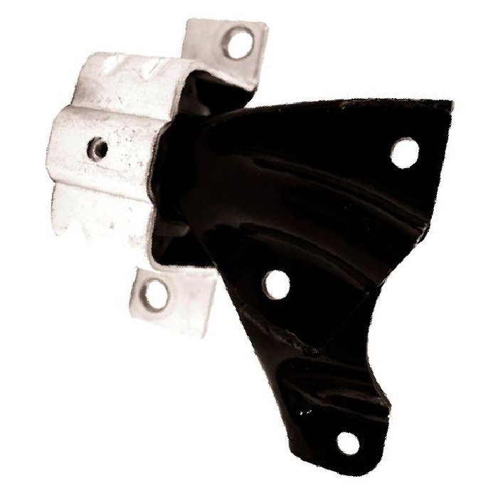 Coxim do Motor para Renault Logan e Sandero - Amortex - 51182