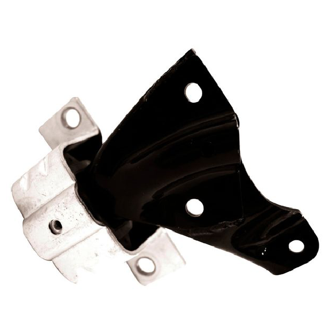 Coxim do Motor para Renault Logan e Sandero - Amortex - 51182