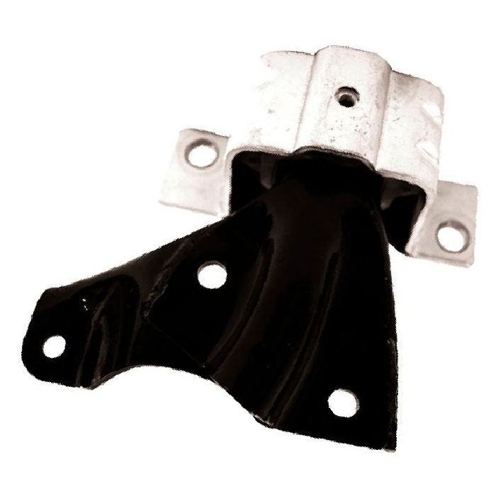 Coxim do Motor para Renault Logan e Sandero - Amortex - 51182