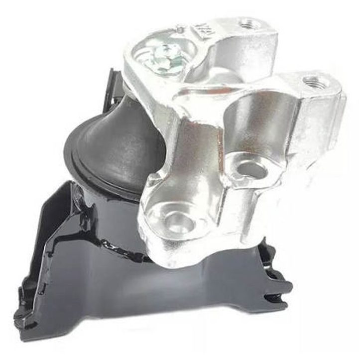 Coxim do Motor para Honda CR-V - Amortex - 51330