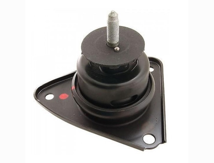 Coxim do Motor - Amortex - 51508