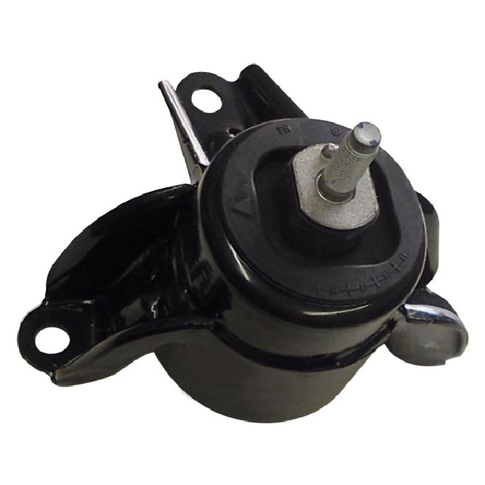 Coxim do Motor para Hyundai HB20 e Veloster - Amortex - 51512