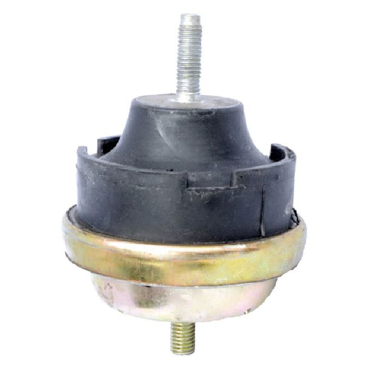 Coxim do Motor para Citroen Xantia e Xsara - Amortex - 51602