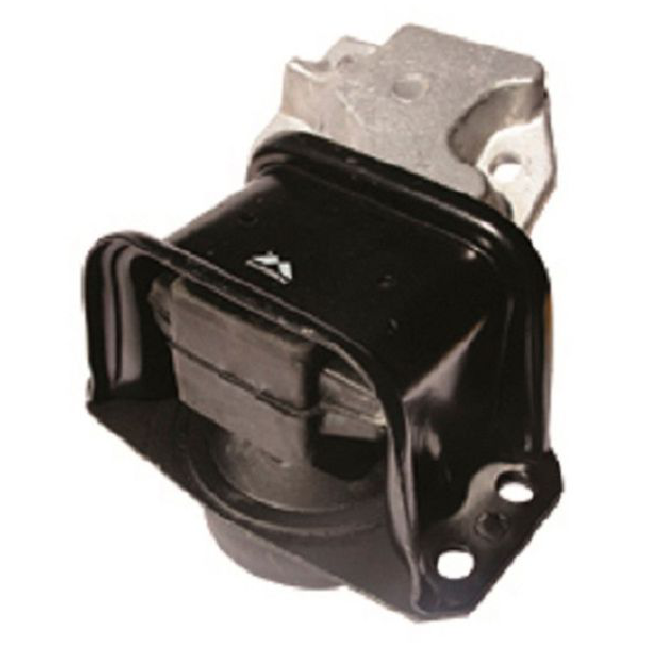 Coxim do Motor para Citroen C4 e C4 Picasso - Amortex - 51614