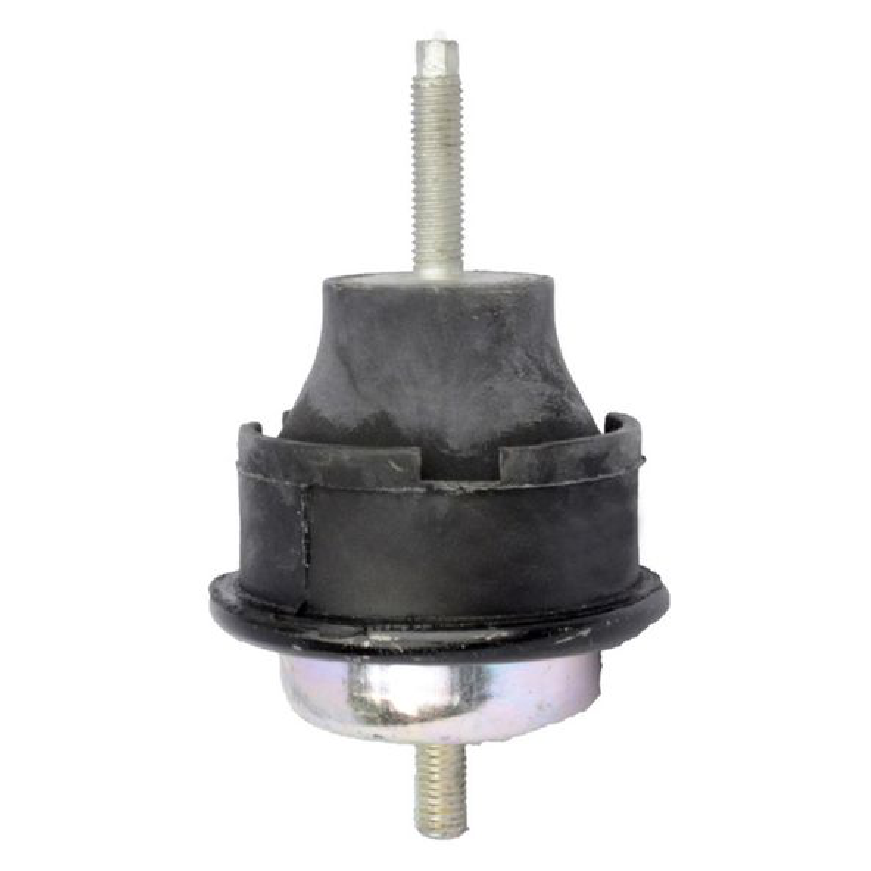 Coxim do Motor para Citroen Xsara e ZX - Amortex - 51606