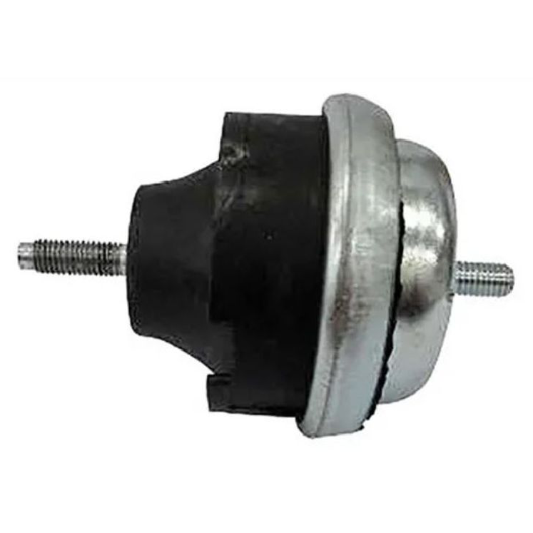 Coxim do Motor para Peugeot 306 - Amortex - 51656