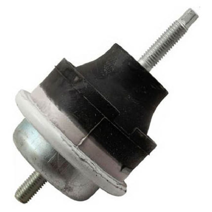 Coxim do Motor - Amortex - 51652