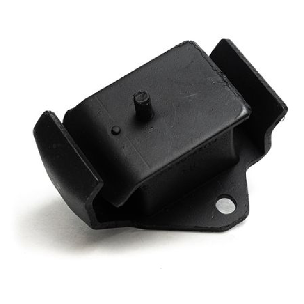 Coxim do Motor para Nissan Frontier e X-TERRA - Amortex - 51859