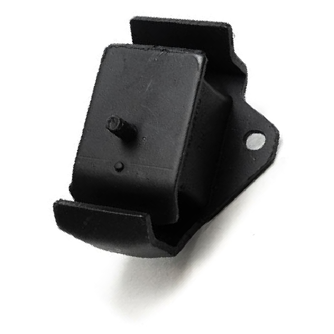 Coxim do Motor para Nissan Frontier e X-TERRA - Amortex - 51859