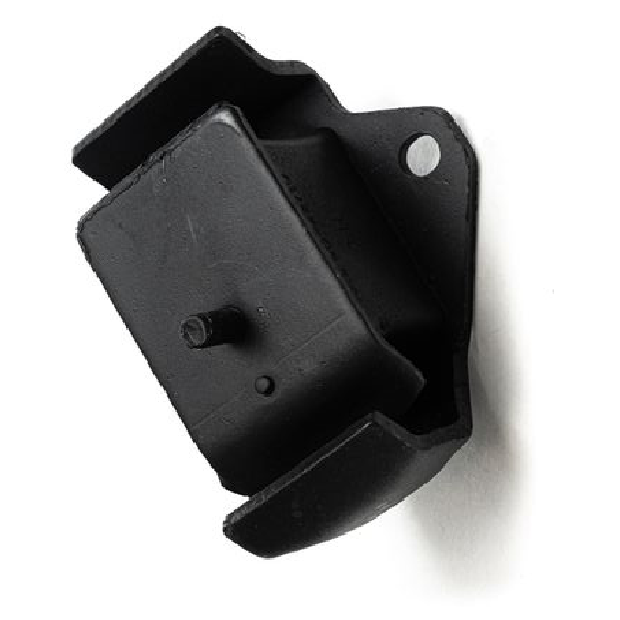 Coxim do Motor para Nissan Frontier e X-TERRA - Amortex - 51859