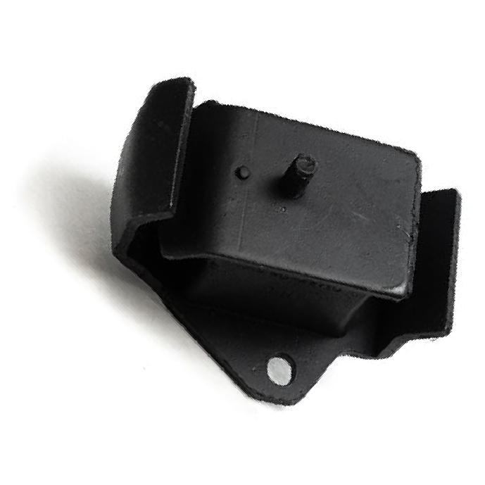 Coxim do Motor para Nissan Frontier e X-TERRA - Amortex - 51859