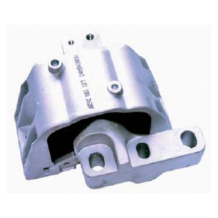 Coxim do Motor - Amortex - 52114