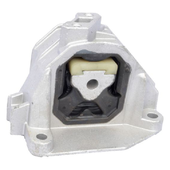 Coxim do Motor - Amortex - 52130