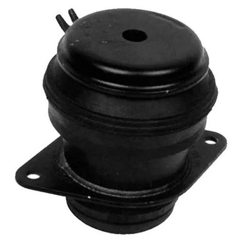 Coxim do Motor para Volkswagen Golf - Amortex - 52154