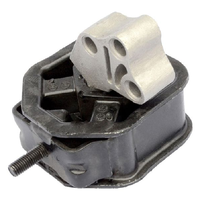 Coxim do Motor para Ford Ecosport e Fiesta - Amortex - 53116