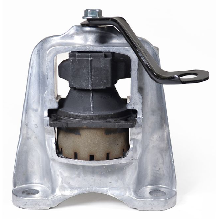 Coxim do Motor para Ford Ka - Amortex - 53162