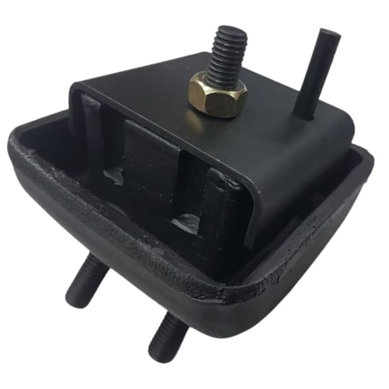 Coxim do Motor para Ford Ranger - Amortex - 53174