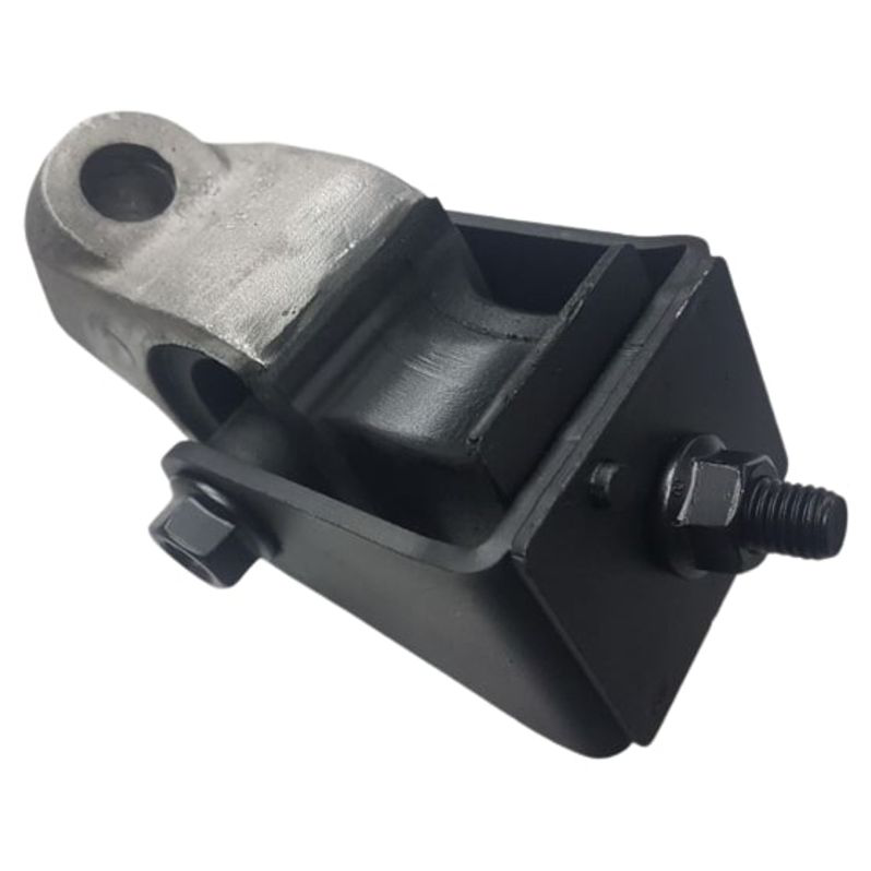 Coxim do Motor para Ford Ranger - Amortex - 53176