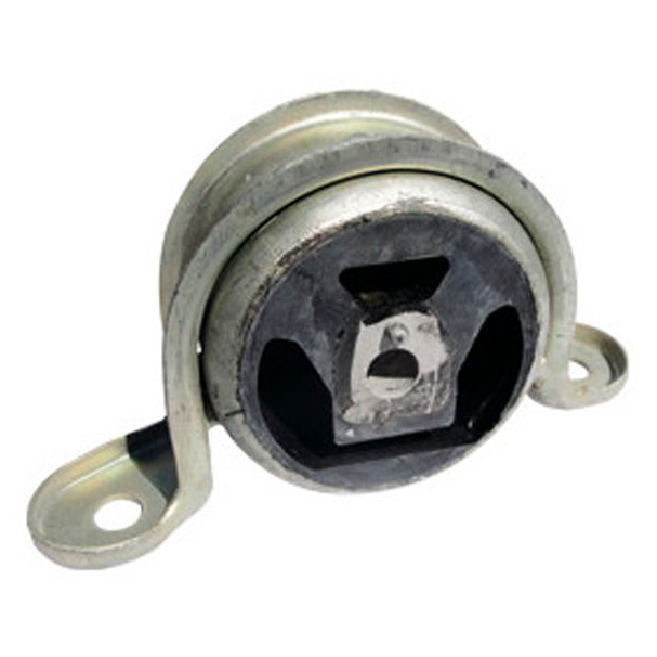 Coxim do Motor para Chevrolet Astra Hatch e Calibra - Amortex - 54104