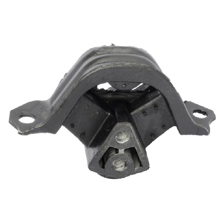 Coxim do Motor - Amortex - 54124