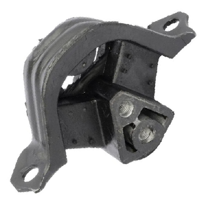 Coxim do Motor - Amortex - 54124