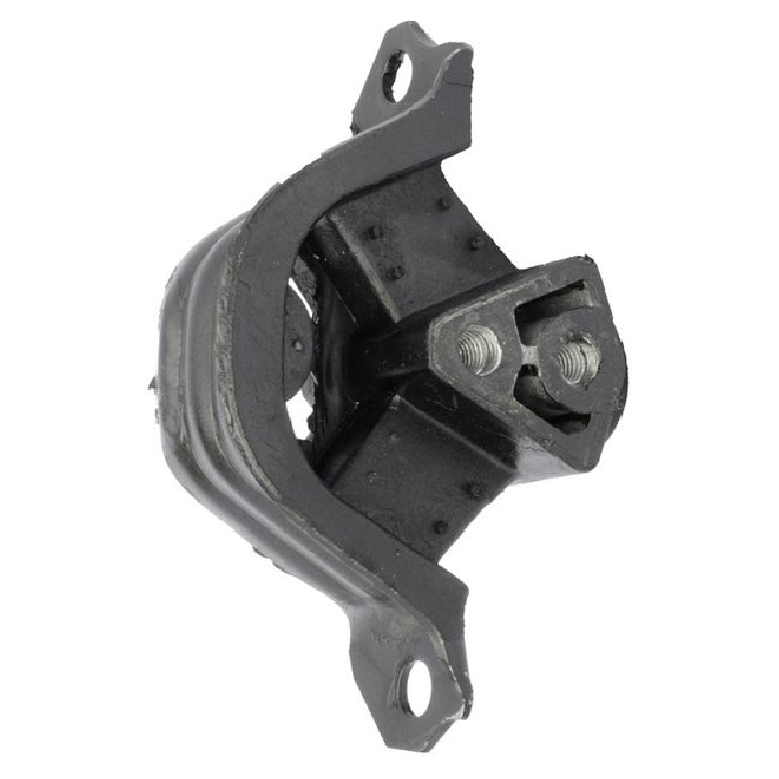 Coxim do Motor - Amortex - 54124