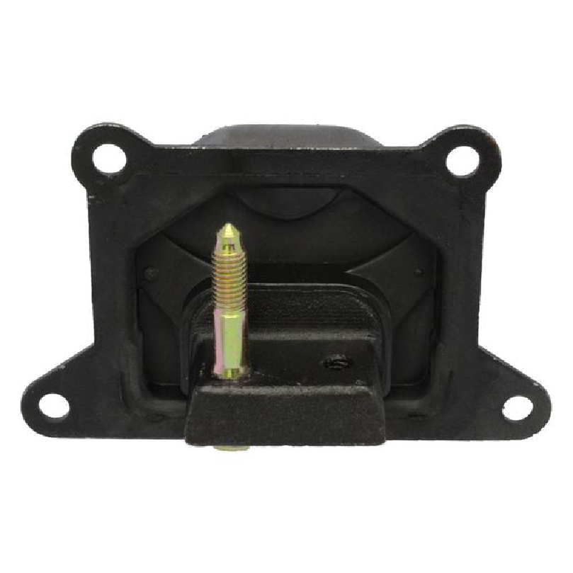 Coxim do Motor - Amortex - 54126