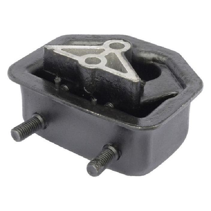 Coxim do Motor - Amortex - 54138