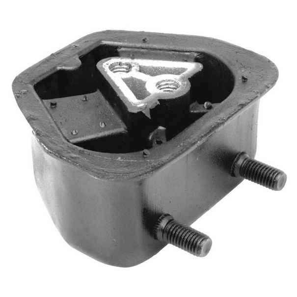 Coxim do Motor para Chevrolet Monza - Amortex - 54140