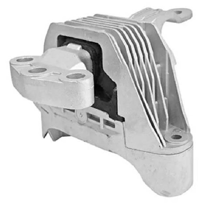 Coxim do Motor para Chevrolet Cruze - Amortex - 54154
