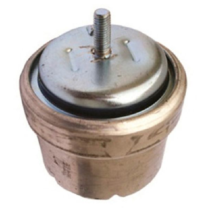 Coxim do Motor para Chevrolet Vectra - Amortex - 54150