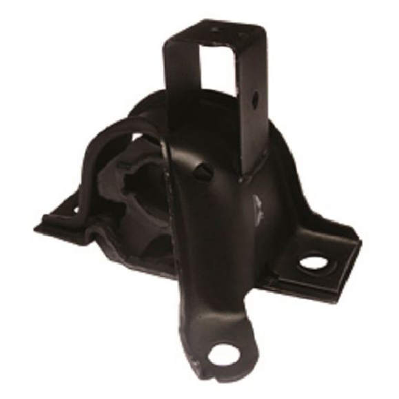 Coxim do Motor para Fiat Doblo - Amortex - 57104