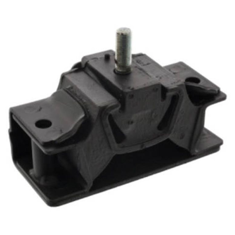 Coxim do Motor para Fiat Ducato - Amortex - 57110