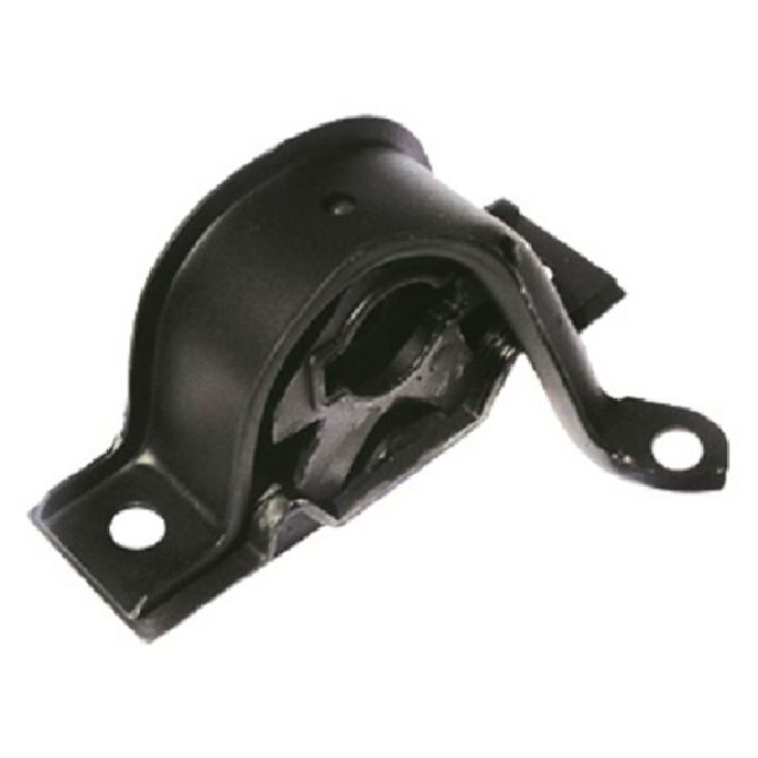 Coxim do Motor para Fiat Idea - Amortex - 57128
