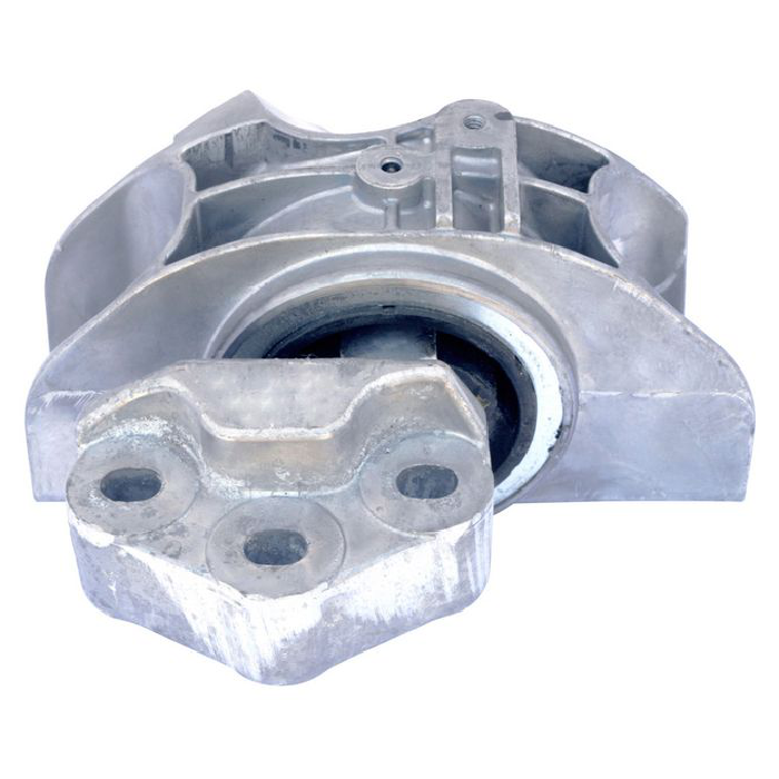Coxim do Motor para Fiat Palio - Amortex - 57144