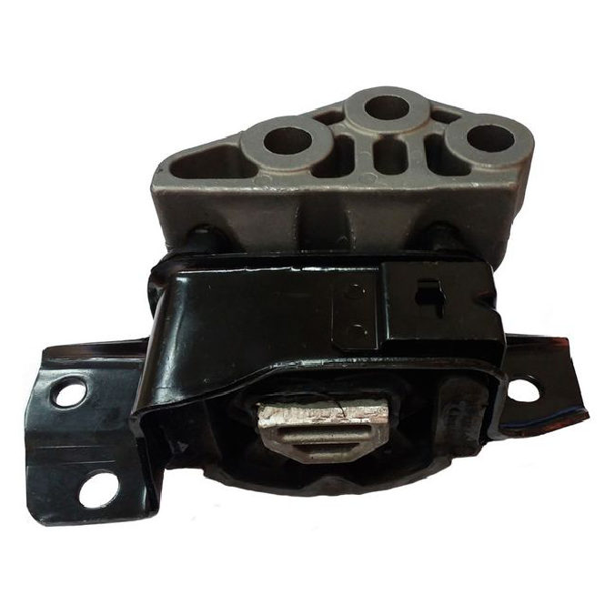 Coxim do Motor para Fiat Punto - Amortex - 57154