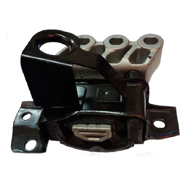 Coxim do Motor para Fiat Punto - Amortex - 57156