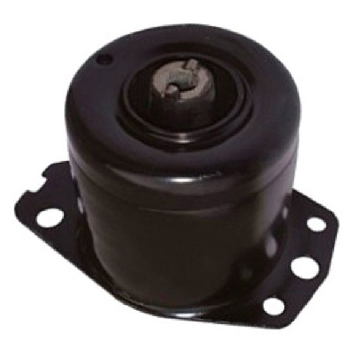 Coxim do Motor para Fiat Tempra e Tipo - Amortex - 57160