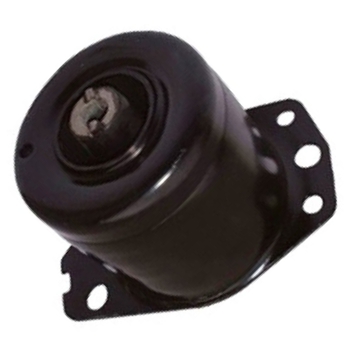 Coxim do Motor para Fiat Tempra e Tipo - Amortex - 57160