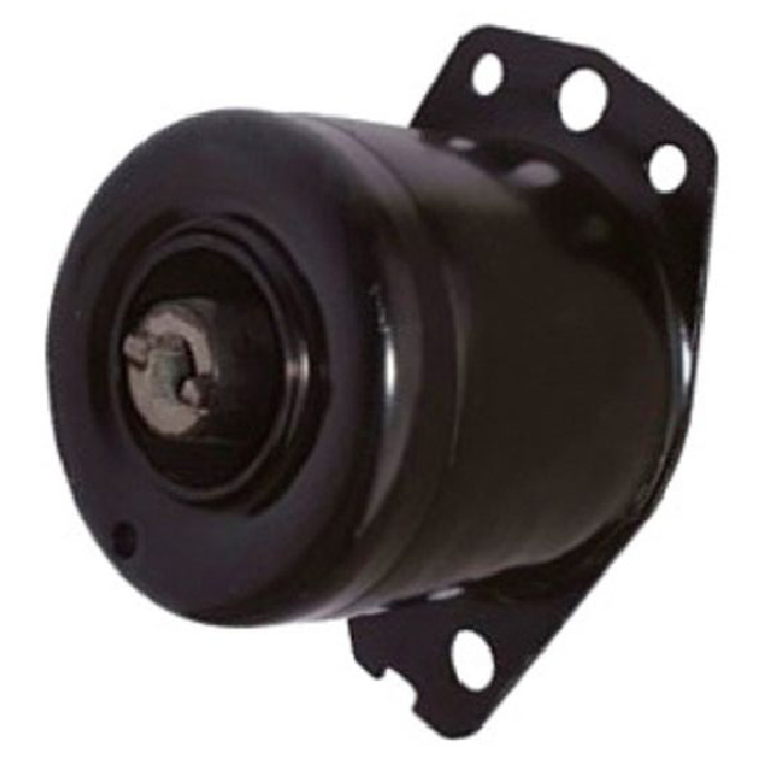 Coxim do Motor para Fiat Tempra e Tipo - Amortex - 57160