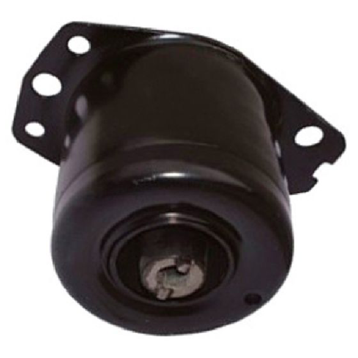 Coxim do Motor para Fiat Tempra e Tipo - Amortex - 57160